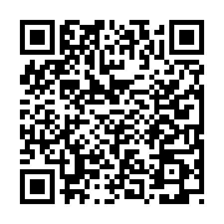QR code for WPA5809