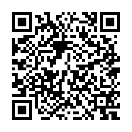 QR code for WPA7543