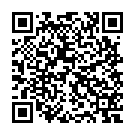 QR code for WPB154
