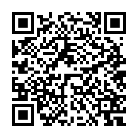 QR code for WPB2268