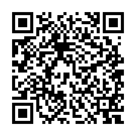 QR code for WPB3913