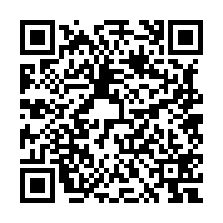 QR code for WPB8194