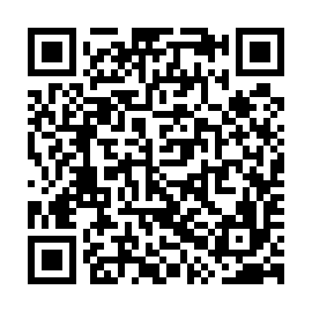 QR code for WPC596