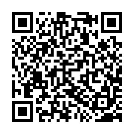 QR code for WPD392