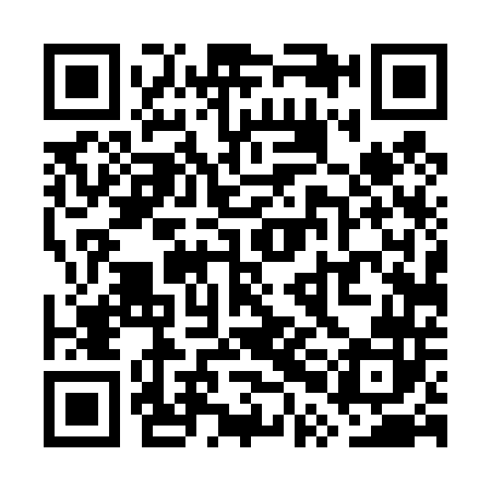QR code for WPD442