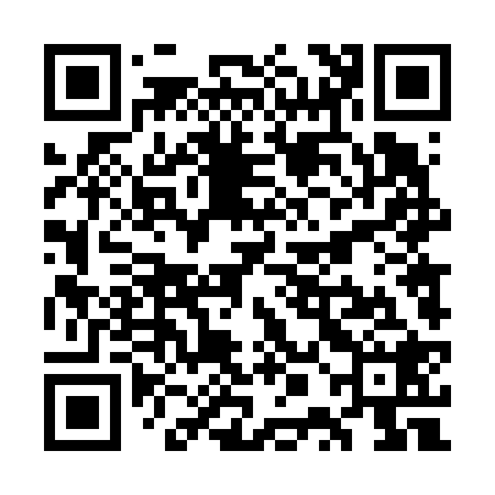 QR code for WPD628