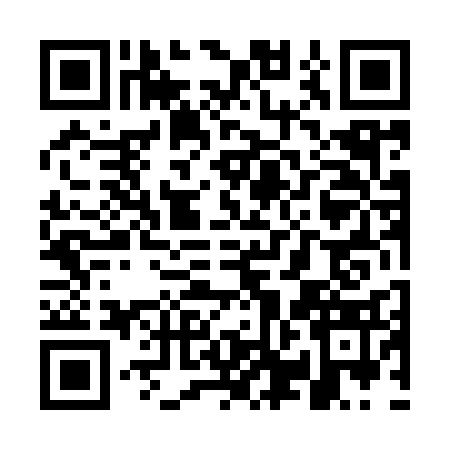 QR code for WPD9330