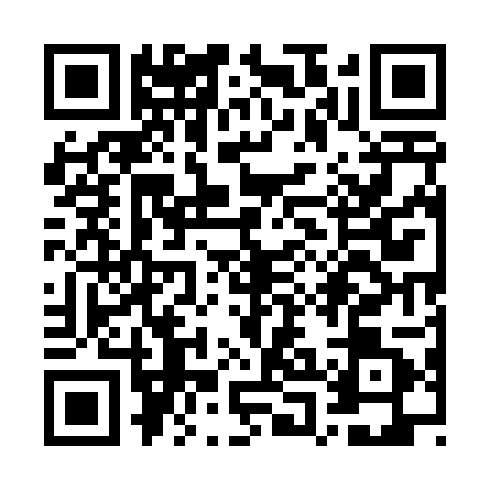 QR code for WPE4014