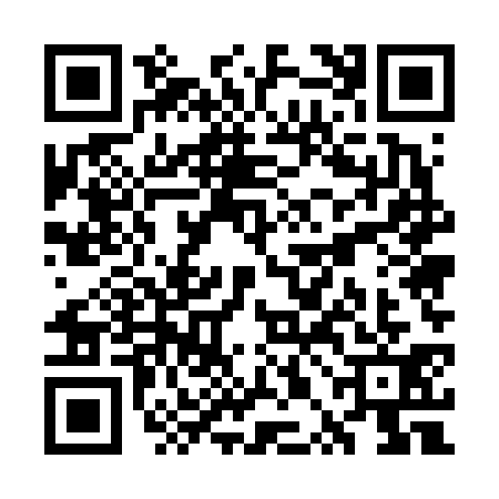 QR code for WPE6315