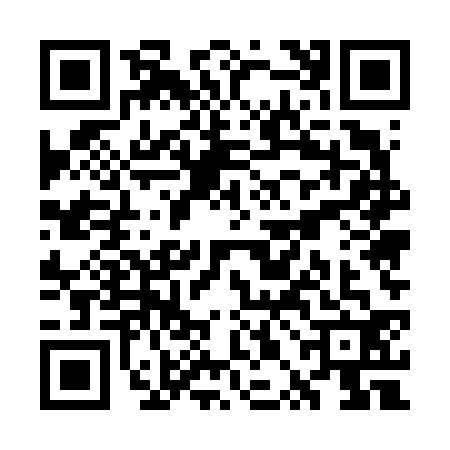 QR code for WPE6323