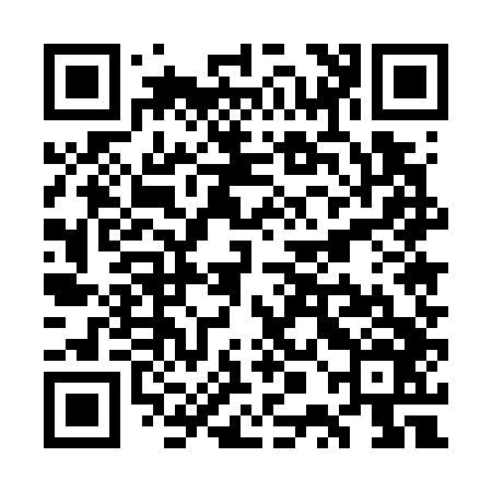 QR code for WPE746