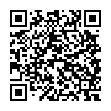 QR code for WPF083