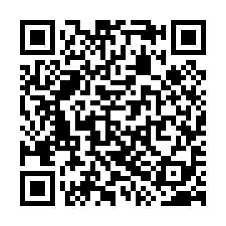QR code for WPG099