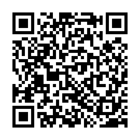 QR code for WPG570