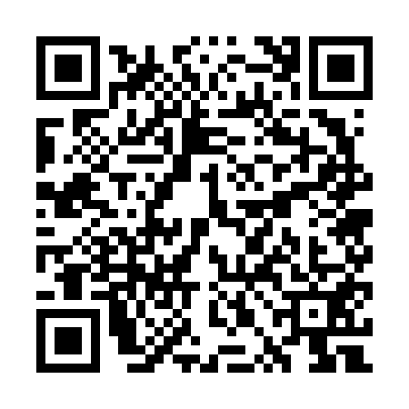 QR code for WPG6512
