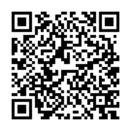 QR code for WPG6734