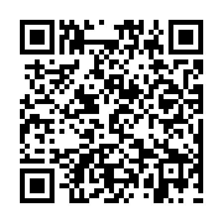 QR code for WPG789