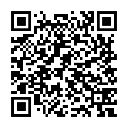 QR code for WPG978