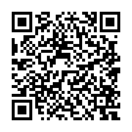QR code for WPH0471