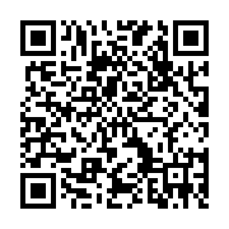 QR code for WPH114