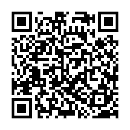 QR code for WPH222