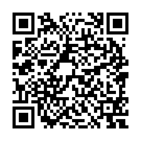 QR code for WPH2947