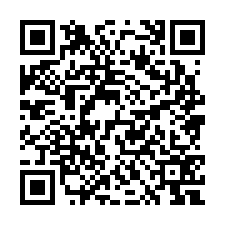 QR code for WPH3767