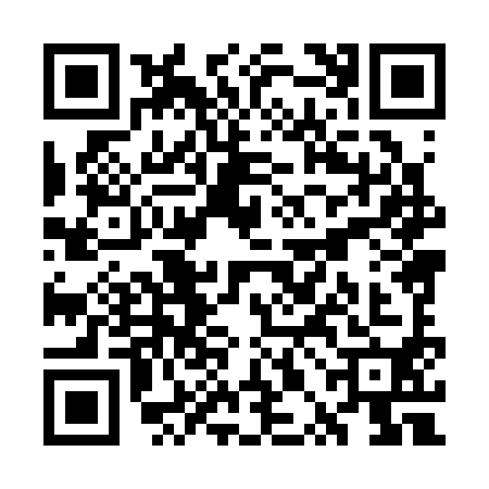 QR code for WPH3906