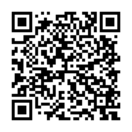 QR code for WPH548