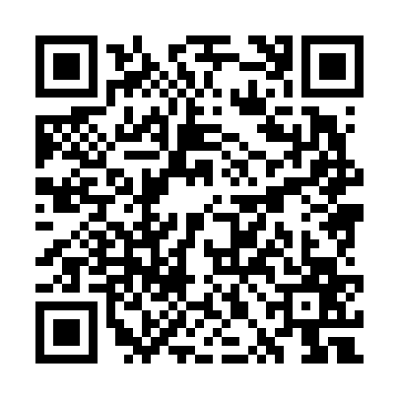 QR code for WPH6677