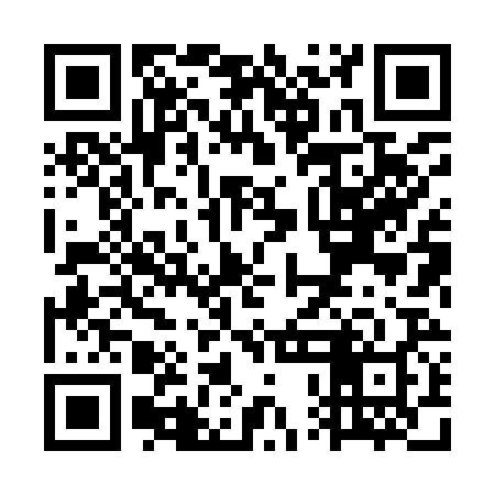 QR code for WPH928