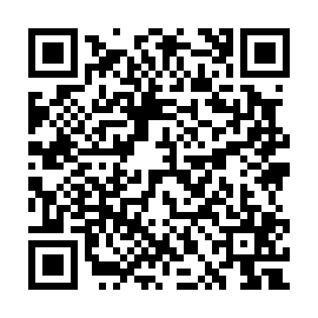 QR code for WPI0057