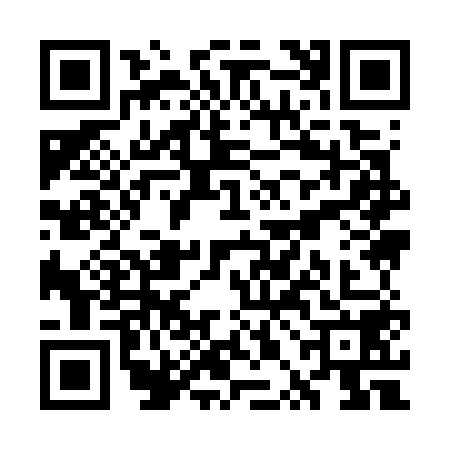 QR code for WPI7589