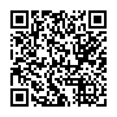 QR code for WPI916
