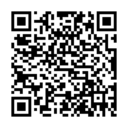 QR code for WPJ3440
