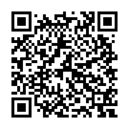 QR code for WPJ710
