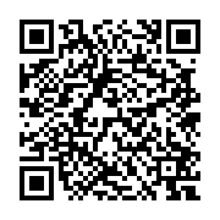 QR code for WPK0038