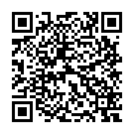 QR code for WPK169