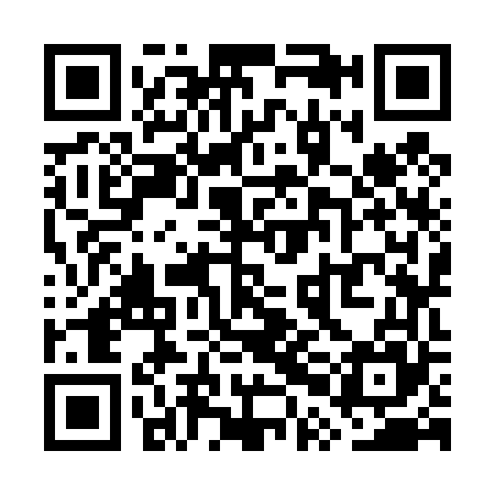 QR code for WPK465