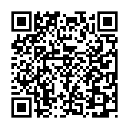 QR code for WPK4816