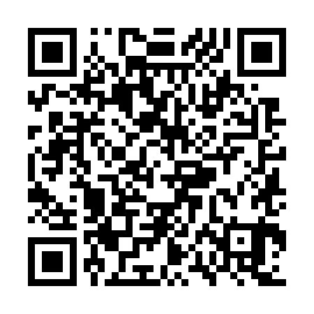 QR code for WPK781