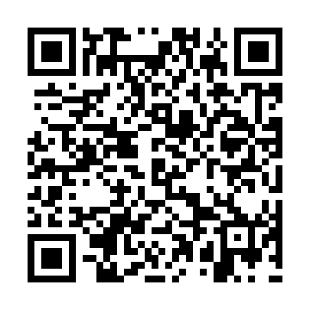 QR code for WPK940