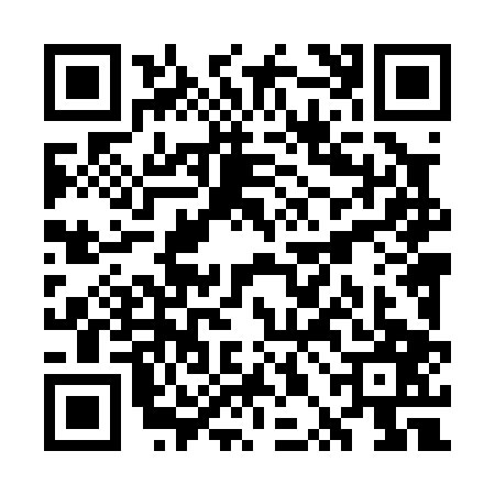 QR code for WPL0076
