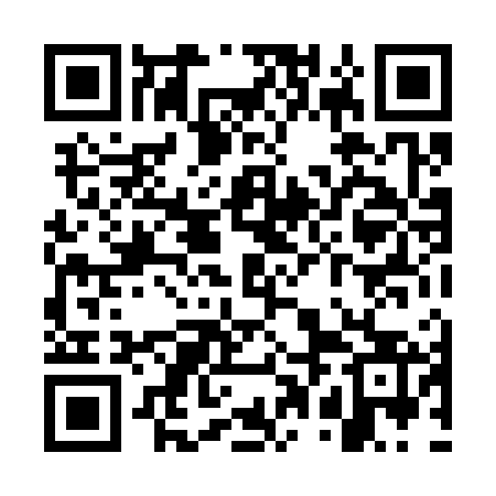 QR code for WPL363