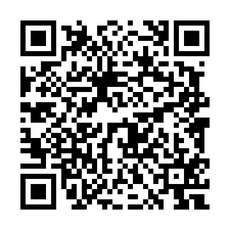 QR code for WPL4151