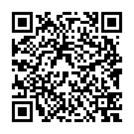 QR code for WPL6397