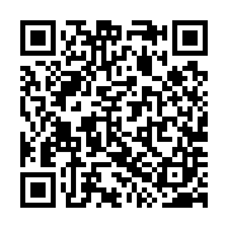 QR code for WPL783