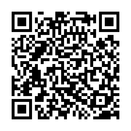 QR code for WPM748
