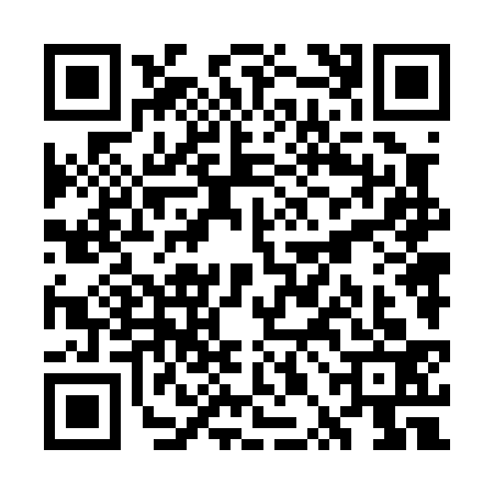 QR code for WPN0334