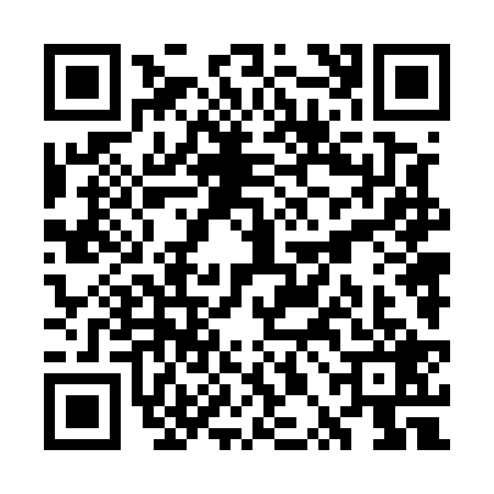 QR code for WPN5295